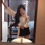 小姐姐写字声音视频,小姐姐独特写字声音背后的故事
