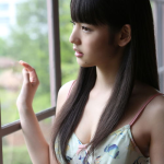 美女图片高清网站,探索高清美女图片网站的视觉盛宴