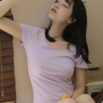 g0g0大胆无码免费人体视频,大胆无码人体视频背后的真相与争议