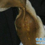 内裤最恶心的穿法,这些恶习让你远离健康危机