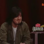 魔鬼身材锤娜丽莎,锤娜丽莎的逆袭之路