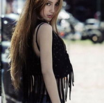 angelababy稀有美图,Angelababy稀有美图大揭秘