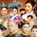 吃瓜娱乐路人,揭秘网络舆论场中的百态人生