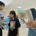 吃瓜娱乐家,咸鱼夫妇的综艺奇遇记
