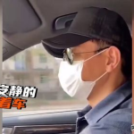 十部笑死人相声,笑料百出，欢乐无限