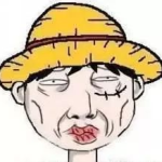 搞笑搞怪的图片,搞笑搞怪图片大集合