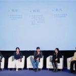 134447人文艺术,134447人文艺术的多元融合与时代价值