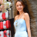 美女图片曝光,美女图片曝光背后的故事与影响