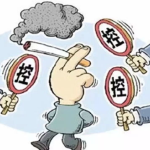 最危险的差使打一成语,生死攸关的使命挑战