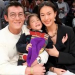 娱笑：一句削你嗷震彻圈内表幼谈及吴京沈腾片场互薅头发？刘德华秃顶造型惊呆网友！4月新瓜管鼓！，兔兔吃瓜文娱及男生和女生一道拆拆拆很痛的apo情侣联袂挑衅笑趣游戏引及网站保卫中及王凯深夜约会3位妙龄女子