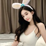 啊你tm别 了谢俞V2025/6/27超级吃瓜游戏台词