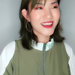 民国小姐姐最美的笑声,唤醒岁月的美好回响