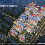 教育包含哪些方面中环桃源里售楼处电话→中环桃源里售楼中心电话→楼盘百科→首页网站→楼盘百科→首页网站→处24小时热线