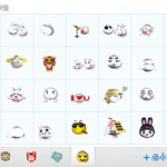 自制表情包软件下载,打造个性聊天利器