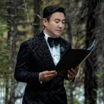 点击平安进入无需等候免费，文娱八卦：邓伦、赵露想、张碧晨、霍想燕现状曝光某男星PUA动作激励热议-林志玲傲人弧线身体！美到我身子一发抖