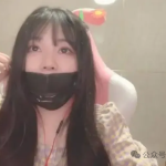 鱼娱乐吃瓜一条小团团“复播”庆祝七周年感慨自己30岁了唱歌太羞耻了！