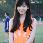 中国最年轻的美女,从美女县长到实力派，揭秘她的奋斗之路”