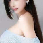 亚马逊a永久免费服务器 - 亚马逊a永久免费服务器下载安装版V，911爆料吃瓜网