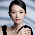 中国美女明星排名,盘点娱乐圈颜值与实力兼具的璀璨星辉”