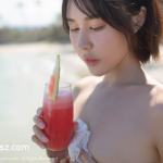一面亲上边一面膜,探索‘一面亲上边一面膜下边的护肤哲学与实践