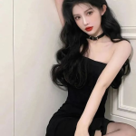 美女手机壁纸大全,美女壁纸大全精选