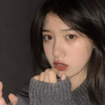 今年最火的女生头像,AI绘图技术下的时尚潮流新风向”