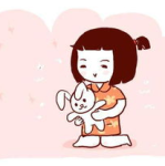 如何去安慰自己越黄越好,自我安慰的心理学秘诀