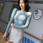 西西人体大胆高清99,大胆探索美的极致与力量