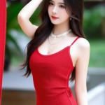 -李晨一句话炸翻热搜！Baby复出背后文娱圈的友爱毕竟多塑料？吃瓜什么旨趣_文娱八卦-高校桃色音讯连接发酵宋院长事情回转谁才是真“歹徒”