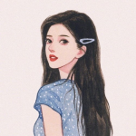 女神图片 头像,高清头像中的唯美与气质展现”