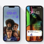 粉红鲍外露iphone视频,揭秘背后真相