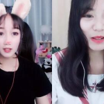 可爱小姐姐群名霸气,可爱小姐姐们的欢乐集结号