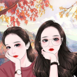 女生专属可爱头像,独家定制女生专属可爱头像赏析”