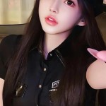 911爆料吃瓜网推理片在线免费观看