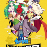 十万个冷笑话4未删减完整版,十万个冷笑话4未删减版剧情揭秘