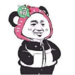 精辟幽默搞笑段子,幽默段子集锦，轻松一刻乐翻天
