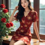 活久见！米哈游法务部开社交账号约请全网一路吃瓜（免费黄色网站-免费黄色网站春节版下载V7913-2023年正版宣布）及-春节版下载V7913-2023年正版宣布？燕云十六声燕语阁报路翻车欠薪变乱回转自