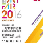 西方人文艺术的发展趋势,从古典到现代的演变轨迹