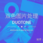 免费封面设计在线生成,免费在线设计工具指南