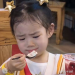 一听就有病的网名