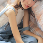 美女全捰体照优优,展现独特魅力与时尚风采