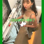 小姐姐的家有多精致啊,品味生活之美