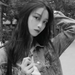 唯美个性头像图片女生,展现独特魅力的视觉盛宴
