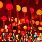 儿童猜灯谜大全及答案30个,30个趣味盎然的儿童猜灯谜大全及答案解析