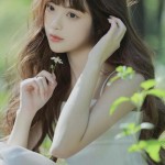 是不是所有女生都会自w知乎？教育就是住进童话里
