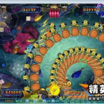 平原门下客三千打一成语答案,平原门下客三千成语背后的深厚文化底蕴