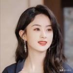 一天4个瓜顶流恋情、官宣离婚、疑似求婚娱乐圈有喜有忧2023娱乐圈最新的吃瓜事件
