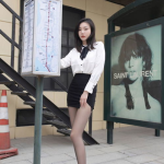 胸大的姑娘韩剧播放视频动漫,胸大姑娘韩剧、视频与动漫中的独特魅力解析