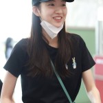 -日本免费一区二区三区四区五六区官方老版本下载V6吃瓜网-51吃瓜网今日资源-51fun站v2722（国产偷倩免费阅览）-日本一区二区三区四区五六区