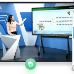 g头条官网,引领资讯潮流，打造指尖上的信息盛宴”